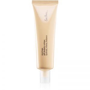 Ere Perez Moringa upiększający krem nawilżający do cery zmęczonej 50 g