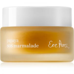 Ere Perez Papaya SOS Marmelade balsam odżywienie i nawilżenie 30 g