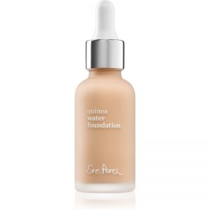 Ere Perez Quinoa lekki make-up w formie kropli odcień Haze 30 ml