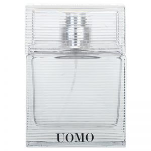 Ermenegildo Zegna Uomo woda toaletowa dla mężczyzn 30 ml