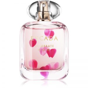 Escada Celebrate N.O.W. woda perfumowana dla kobiet 80 ml