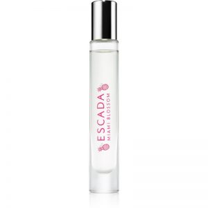 Escada Miami Blossom woda toaletowa roll-on dla kobiet 7