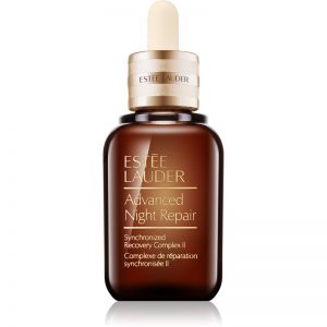 Estée Lauder Advanced Night Repair przeciwzmarszczkowe serum na noc 50 ml