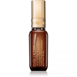 Estée Lauder Advanced Night Repair serum liftingujące pod oczy 15 ml