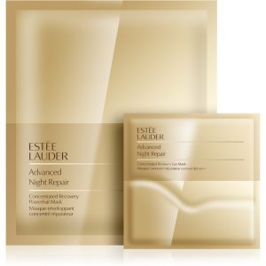 Estée Lauder Advanced Night Repair zestaw kosmetyków dla kobiet