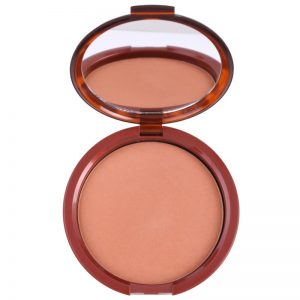 Estée Lauder Bronze Goddess puder brązujący odcień 01 Light 21 g