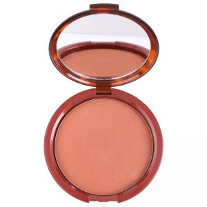 Estée Lauder Bronze Goddess puder brązujący odcień 04 Deep 21 g
