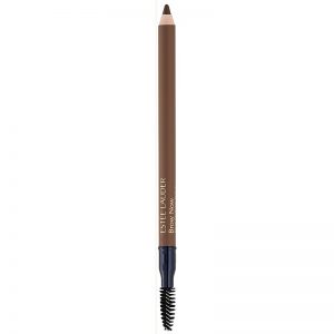 Estée Lauder Brow Now kredka do brwi odcień 02 Light Brunette 1,2 g