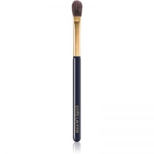 Estée Lauder Brushes pędzel do cieniowania i blendowania