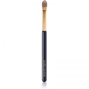 Estée Lauder Brushes pędzel do korektora