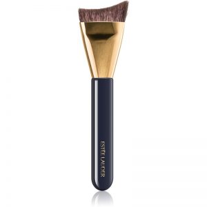 Estée Lauder Brushes pędzel do nakładania podkładu w płynie #2