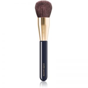 Estée Lauder Brushes pędzel do sypkiego pudru mineralnego #3