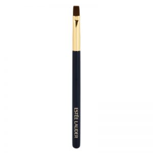 Estée Lauder Brushes pędzel do ust