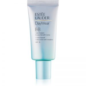 Estée Lauder DayWear krem BB SPF 35 odcień 01 Light 30 ml