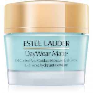 Estée Lauder DayWear Matte żelowy krem matujący na dzień 50 ml