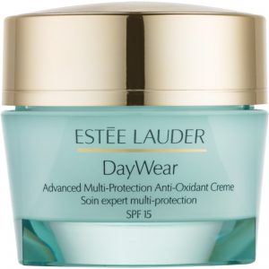 Estée Lauder DayWear nawilżający krem na dzień do cery normalnej i mieszanej 50 ml