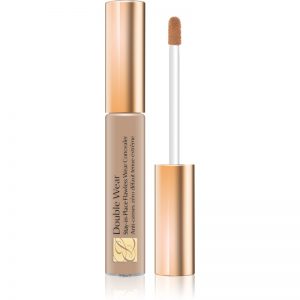 Estée Lauder Double Wear Stay-in-Place korektor o długotrwałym działaniu odcień 1 C Light (COOL) 7 ml