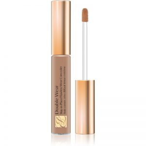 Estée Lauder Double Wear Stay-in-Place korektor o długotrwałym działaniu odcień 3 C Medium (COOL) 7 ml