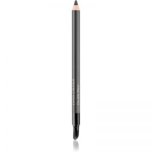 Estée Lauder Double Wear Stay-in-Place kredka do oczu odcień 03 Smoke 1,2 g