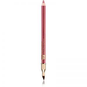 Estée Lauder Double Wear Stay-in-Place kredka do ust odcień 01 Pink 1,2 g