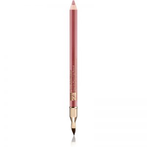 Estée Lauder Double Wear Stay-in-Place kredka do ust odcień 03 Tawny 1,2 g