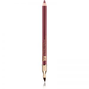 Estée Lauder Double Wear Stay-in-Place kredka do ust odcień 06 Apple Cordial 1,2 g