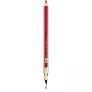 Estée Lauder Double Wear Stay-in-Place kredka do ust odcień 07 Red 1,2 g