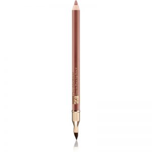 Estée Lauder Double Wear Stay-in-Place kredka do ust odcień 09 Mocha 1,2 g