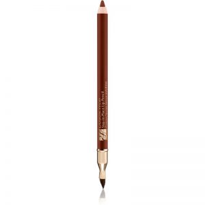 Estée Lauder Double Wear Stay-in-Place kredka do ust odcień 16 Brick 1,2 g