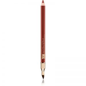 Estée Lauder Double Wear Stay-in-Place kredka do ust odcień 17 Mauve 1,2 g