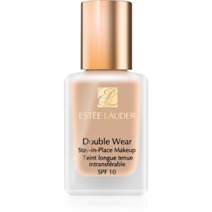 Estée Lauder Double Wear Stay-in-Place podkład o przedłużonej trwałości SPF 10 odcień 2N1 Desert Beige 30 ml