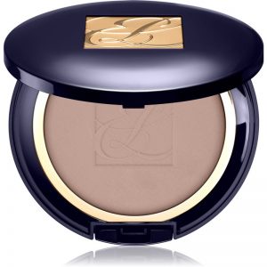 Estée Lauder Double Wear Stay-in-Place podkład w pudrze SPF 10 odcień 2C2 Pale Almond 12 g