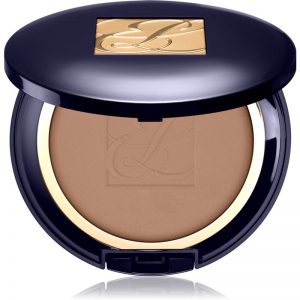 Estée Lauder Double Wear Stay-in-Place podkład w pudrze SPF 10 odcień 3N1 Ivory Beige 12 g