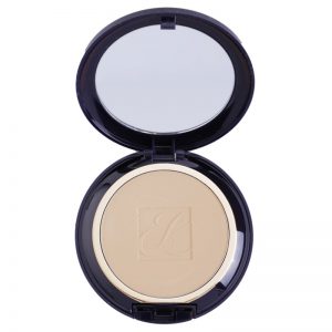 Estée Lauder Double Wear Stay-in-Place podkład w pudrze SPF 10 odcień 4C1 Outdoor Beige 12 g