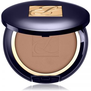 Estée Lauder Double Wear Stay-in-Place podkład w pudrze SPF 10 odcień 4N1 Shell Beige 12 g
