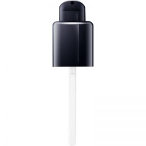 Estée Lauder Double Wear Stay-in-Place pompka do dozowania płynnego podkładu