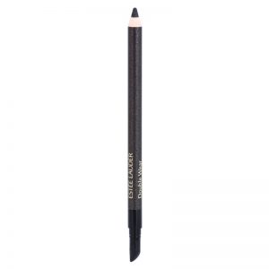 Estée Lauder Double Wear Stay-in-Place wodoodporna kredka do oczu odcień 04 Night Diamond 1,2 g