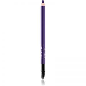 Estée Lauder Double Wear Stay-in-Place wodoodporna kredka do oczu odcień 05 Night Violet 1,2 g