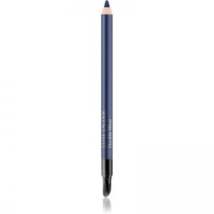 Estée Lauder Double Wear Stay-in-Place wodoodporna kredka do oczu odcień 06 Sapphire 1,2 g