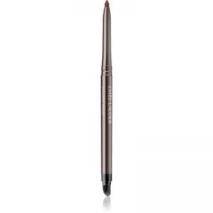 Estée Lauder Double Wear wodoodporna kredka do oczu odcień 02 Espresso 0,35 g