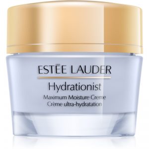 Estée Lauder Hydrationist krem nawilżający do cery normalnej i mieszanej 50 ml