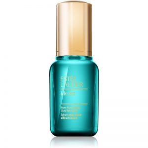 Estée Lauder Idealist serum do zredukowania porów 30 ml