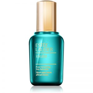 Estée Lauder Idealist serum do zredukowania porów 50 ml