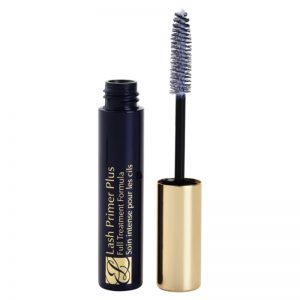 Estée Lauder Lash Primer Plus baza pod makeup do rzęs 5 ml