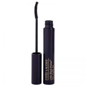 Estée Lauder Little Black Primer trwały, wzmacniający tusz do rzęs odcień 01 Black 6 ml