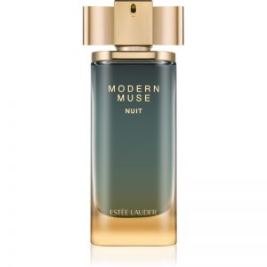 Estée Lauder Modern Muse Nuit woda perfumowana dla kobiet 50 ml
