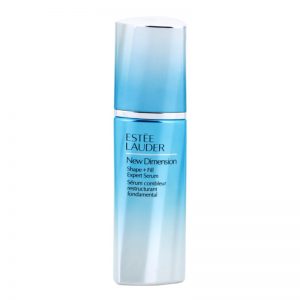 Estée Lauder New Dimension serum remodelujące 30 ml