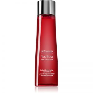 Estée Lauder Nutritious Super-Pomegranate tonizująca woda do skóry 200 ml