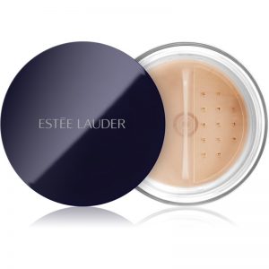 Estée Lauder Perfecting Loose Powder puder sypki Light 10 g