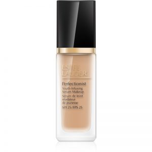 Estée Lauder Perfectionist podkład w płynie SPF 25 odcień 2N1 Desert Beige 30 ml